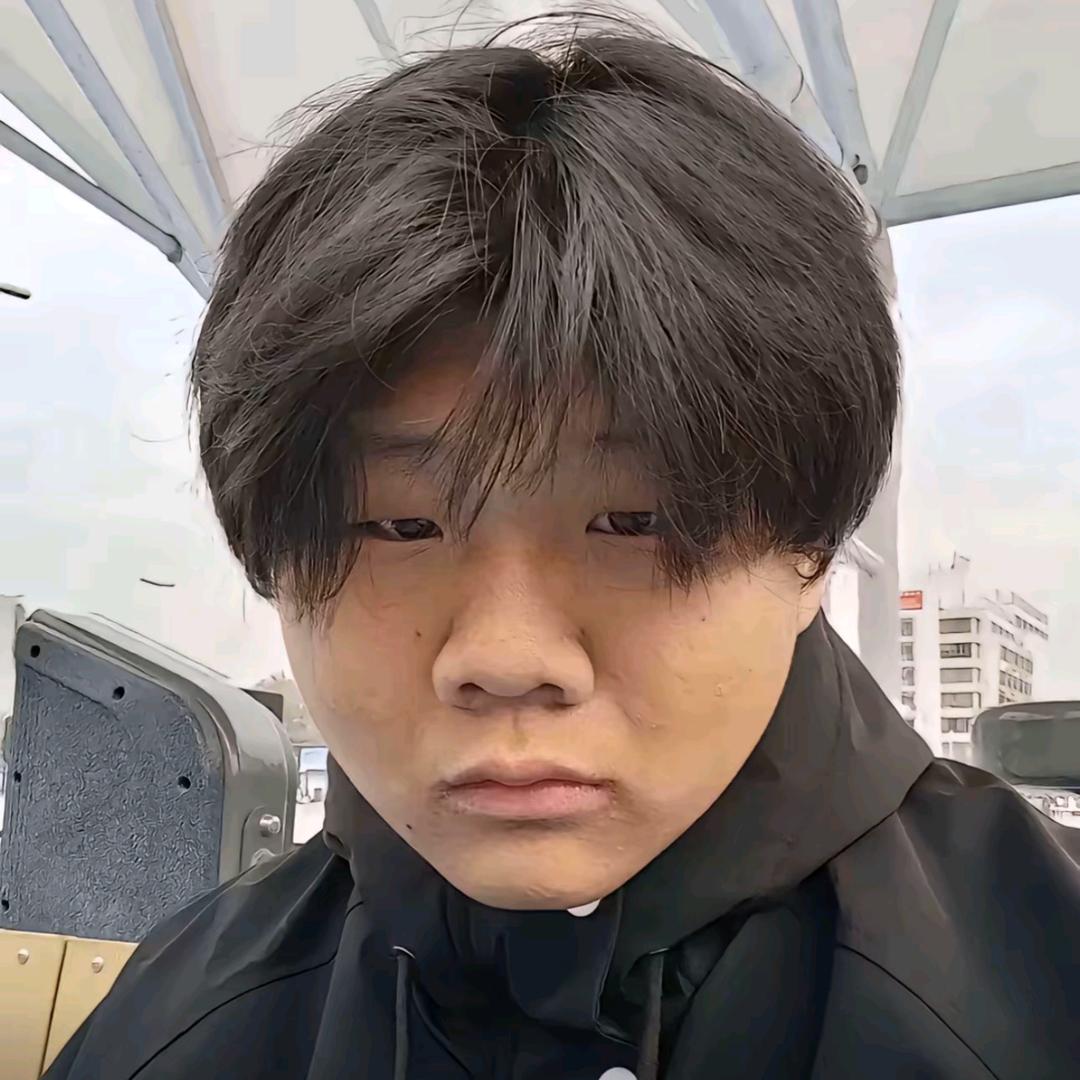 居八盖