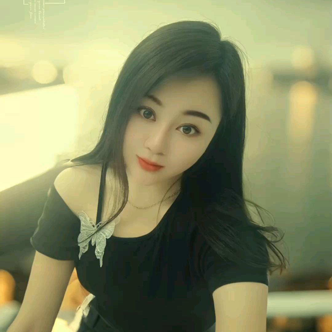 欣儿💕