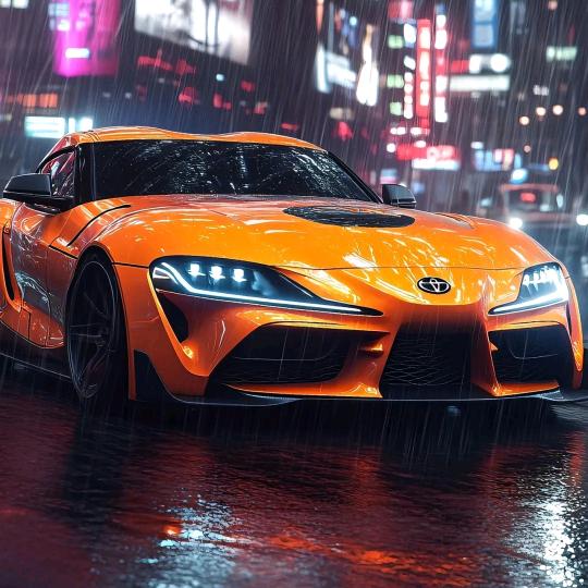 光塑大良♥[巅峰极速]