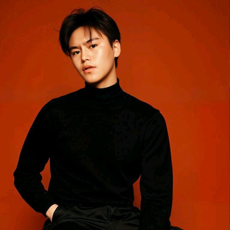 ✪ω✪富甲一方(⑉°з°)-♡