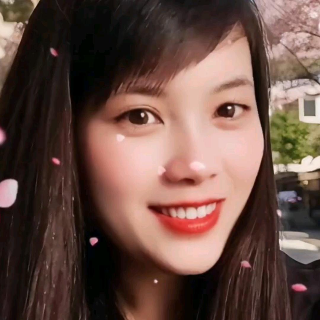 农村妹