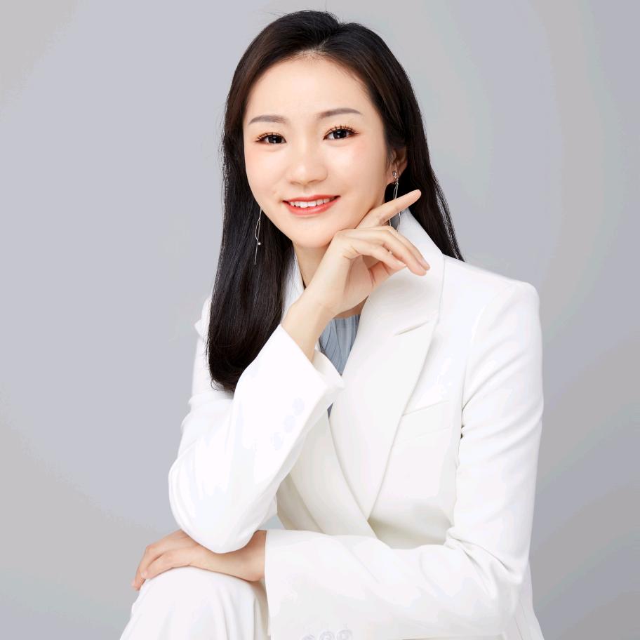 蜜儿堂·特色小儿推拿