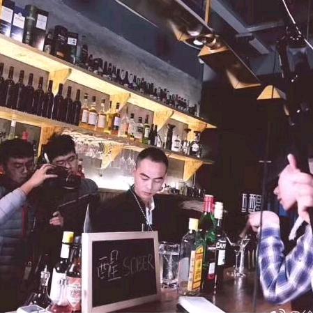 段龙浩（祛痣祛斑）