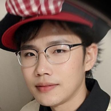 🌈🌈我想睡个觉