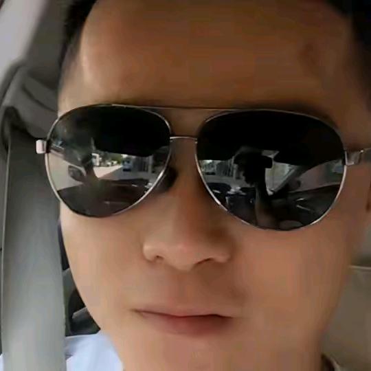 ℳঞ期待꧔ꦿ᭄࿐