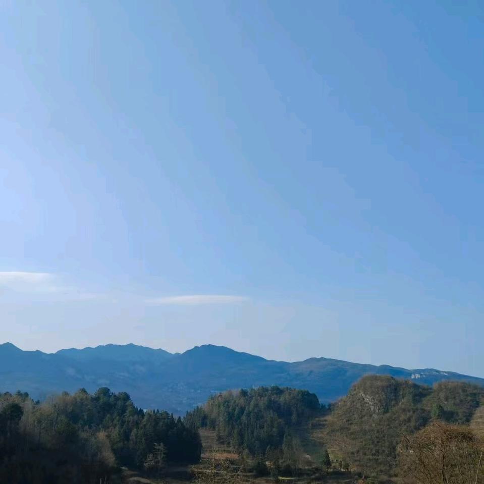 穷人