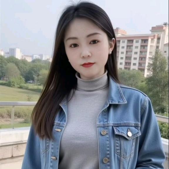 💝余生不忘💕