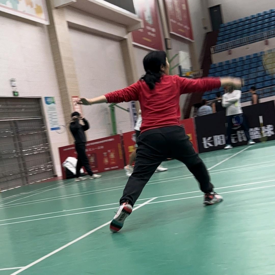 小墨鱼
