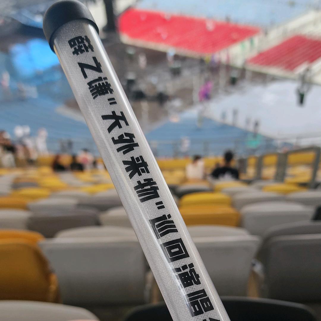 K歌之王之周懂