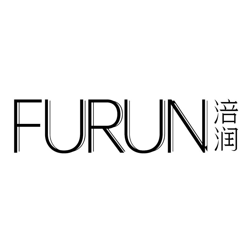 涪润护肤直播间