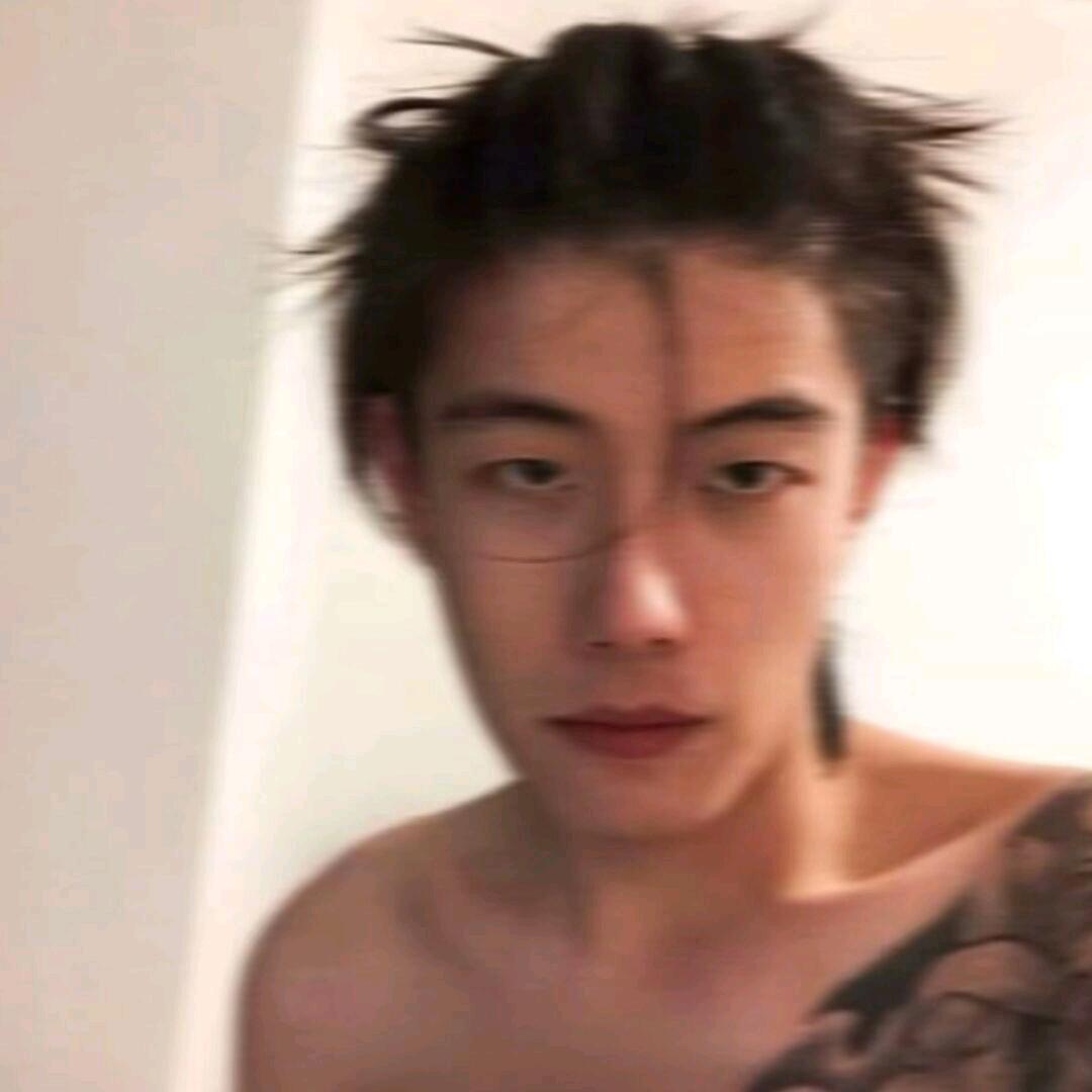 辰辰
