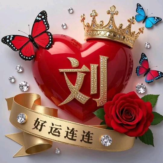 小月牙