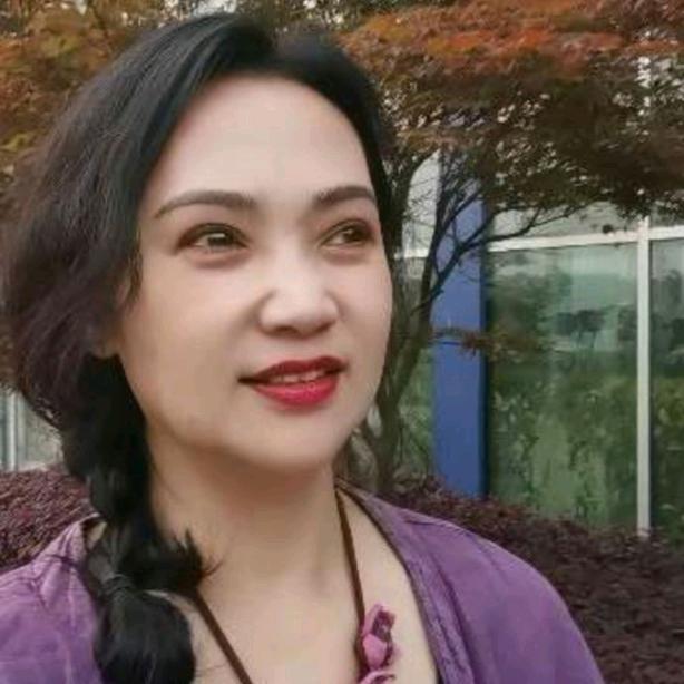 江陵李媒婆老巴子