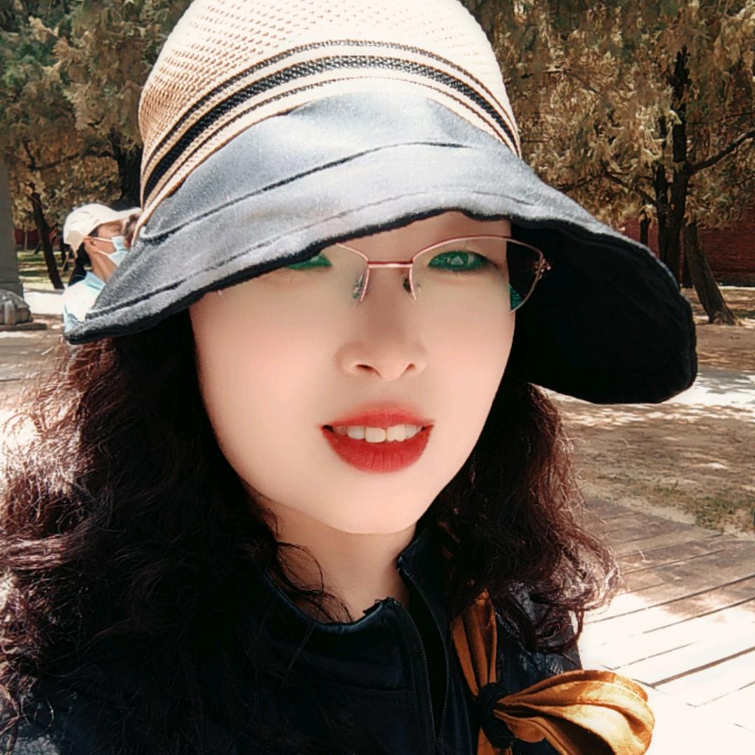 ( ㊖ _ 深秋暖冬㊖ )づ❤️ど