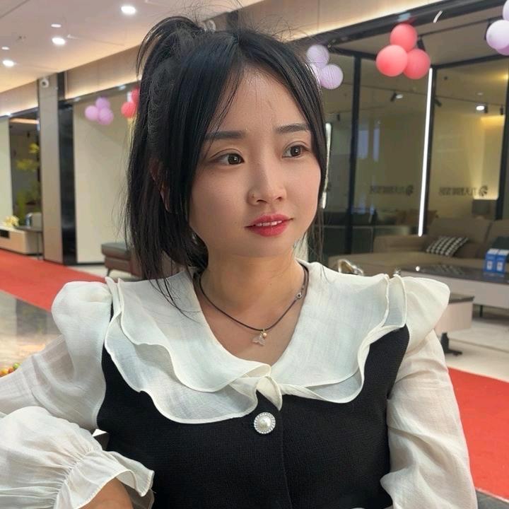 赫章九天智能家居小刘