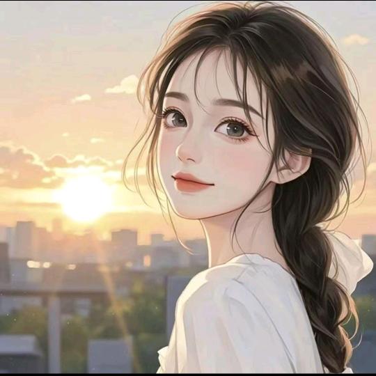 梅花好物推荐