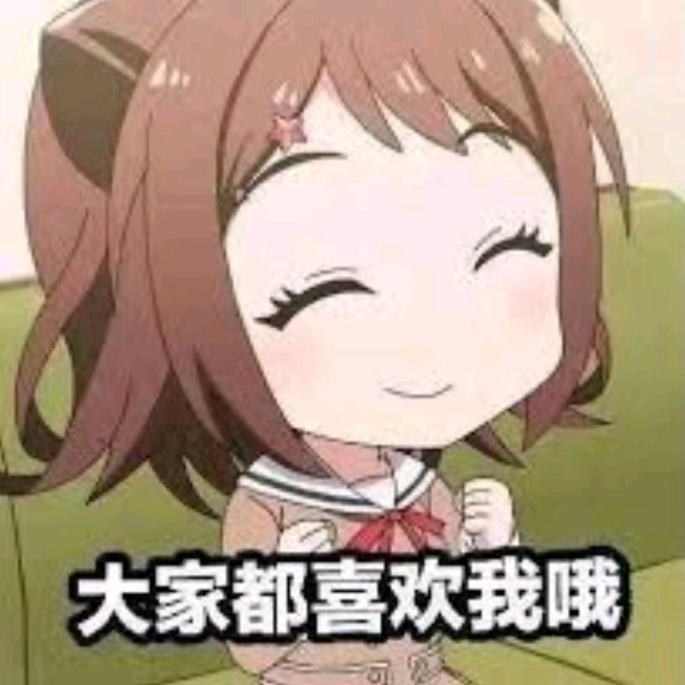 千年教育第一天童爱丽丝大国标在榜可查收徒