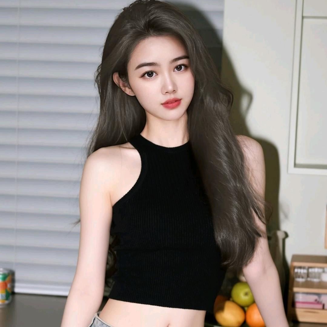 ヾ胡 乐 ˘🎈´`