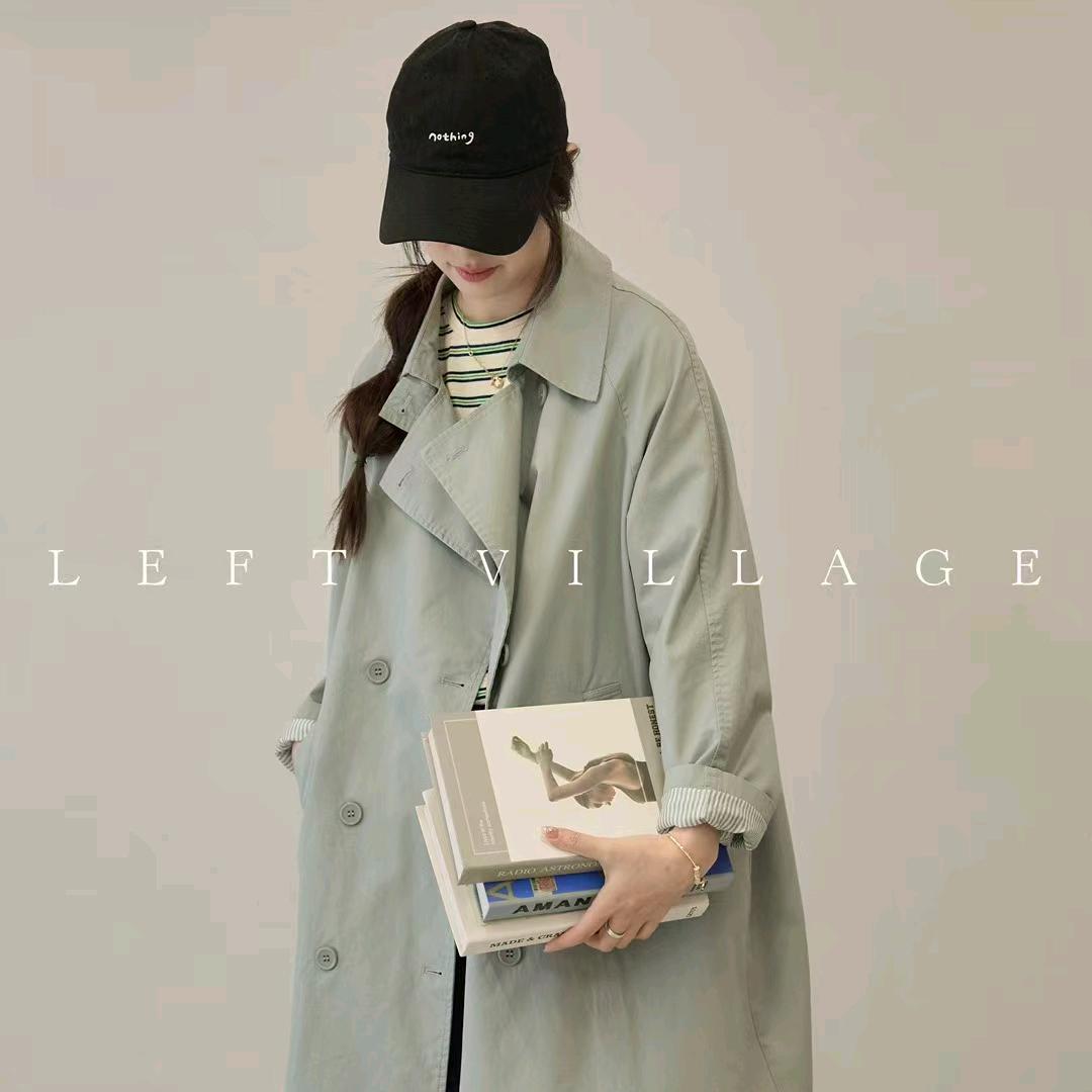 余江  女装 哈哈购