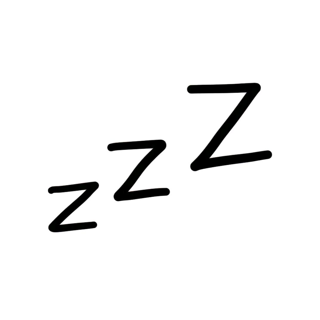 Z😧