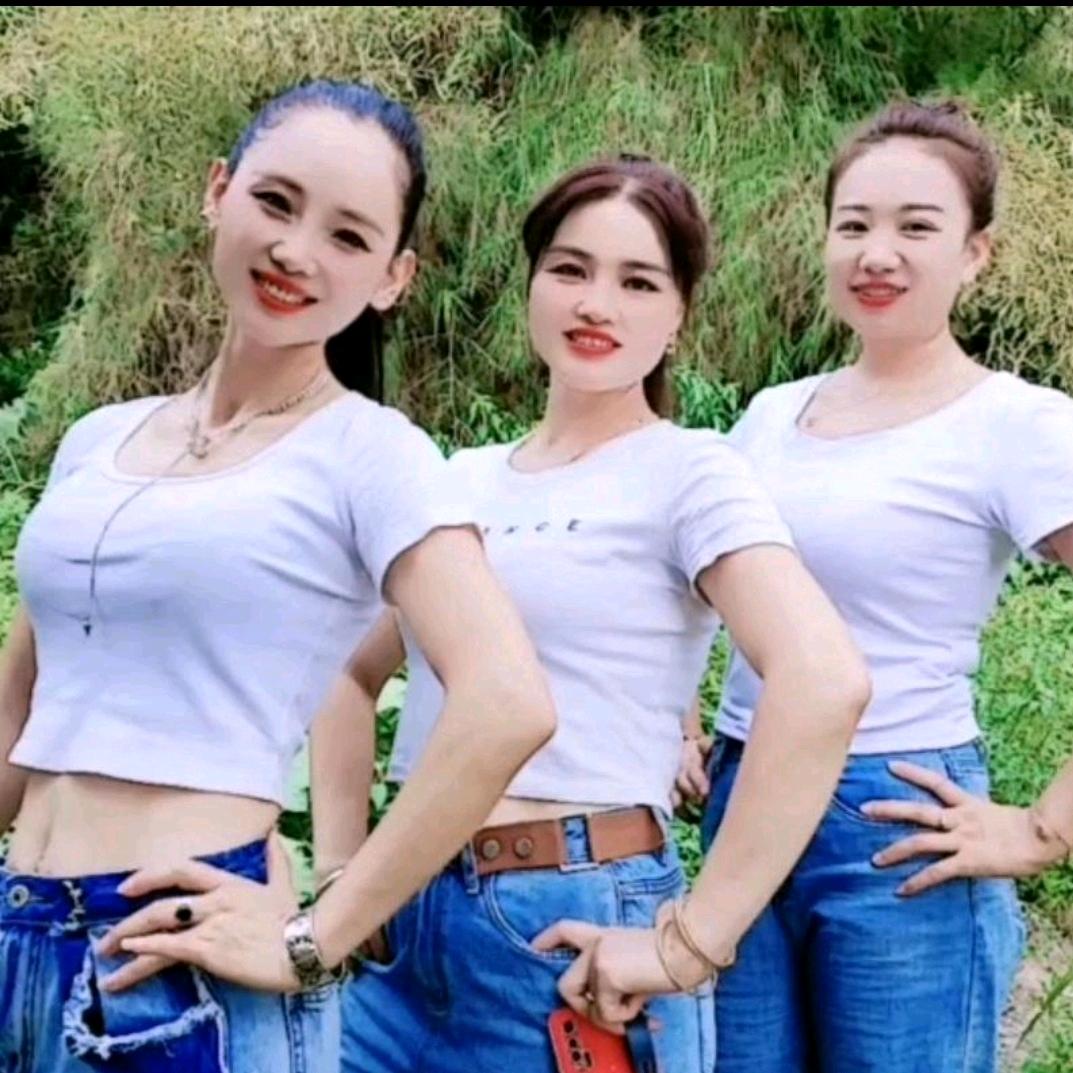 嘉年华演艺