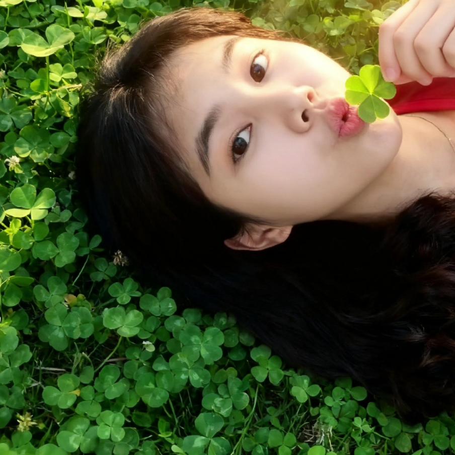 🇲🇲Han Ni 🇨🇳2D3D