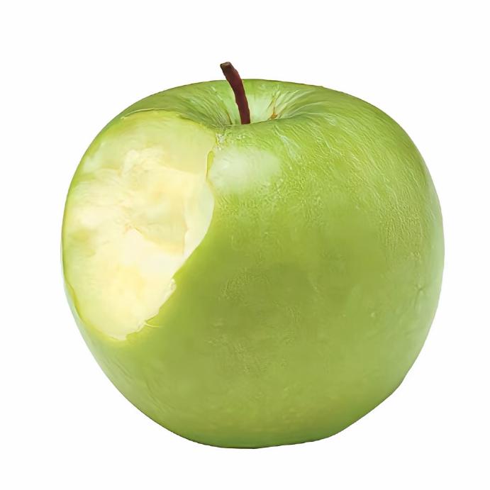 🍏
