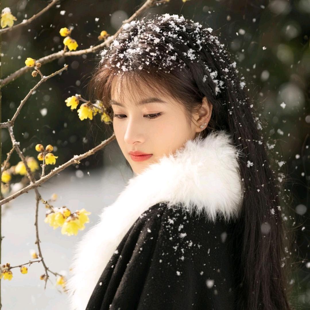 小杦钥