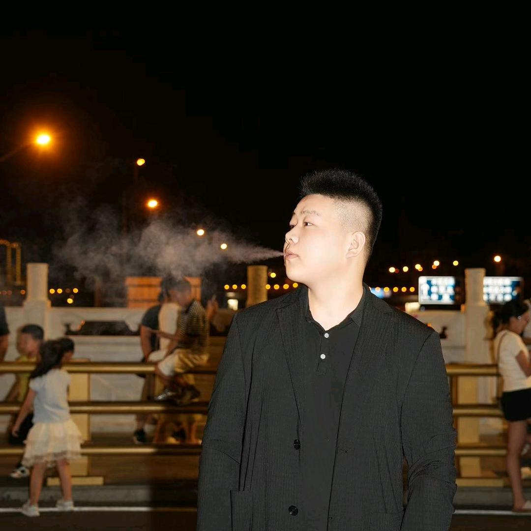 心随弦动