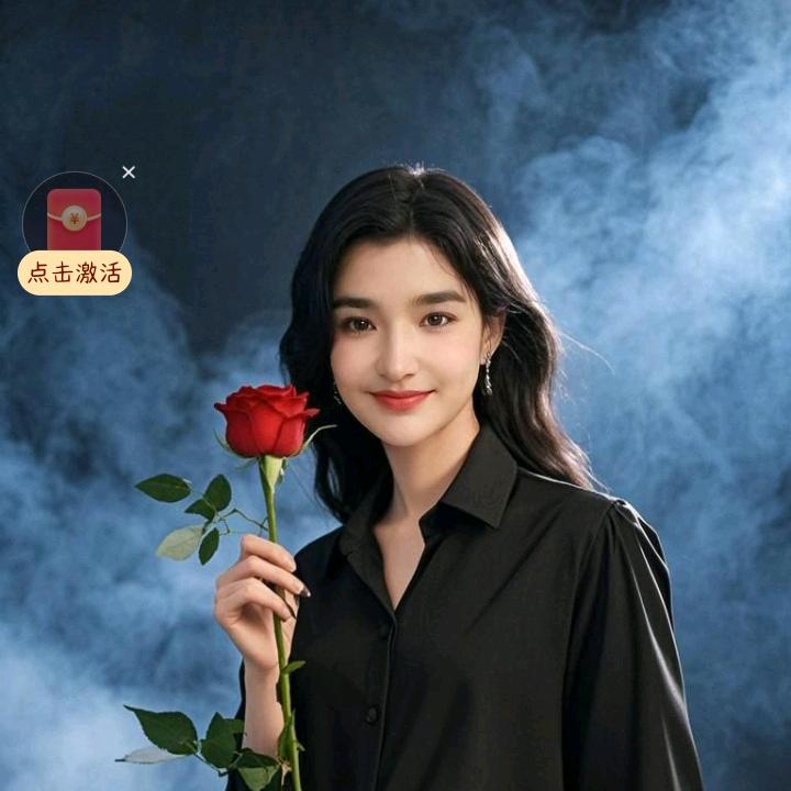 可爱的公主😪💤👶👧👩💑💍?