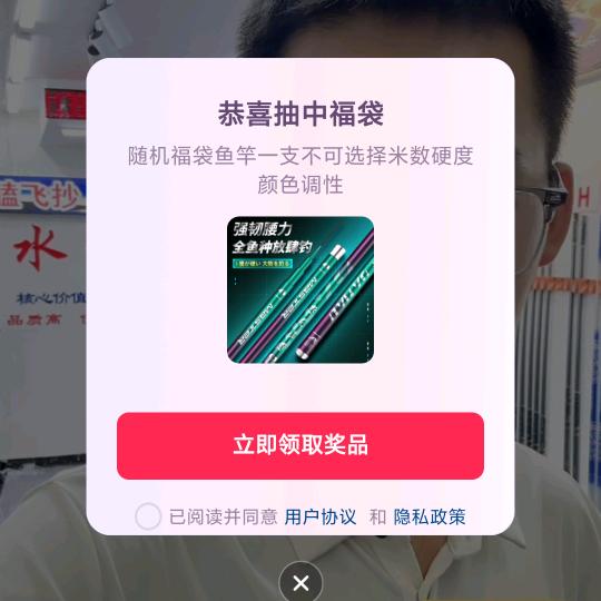 赵