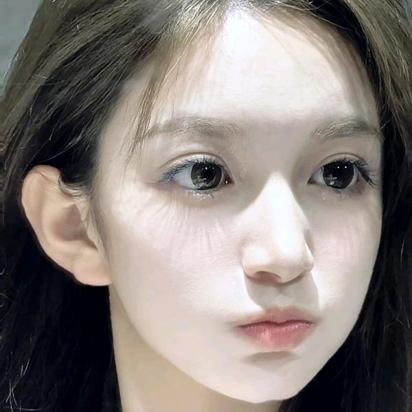 喜乐音乐餐吧｜打边炉｜烤肉