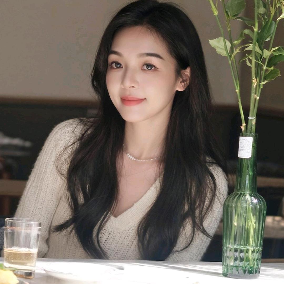 ✨是蟹蟹💫呀！