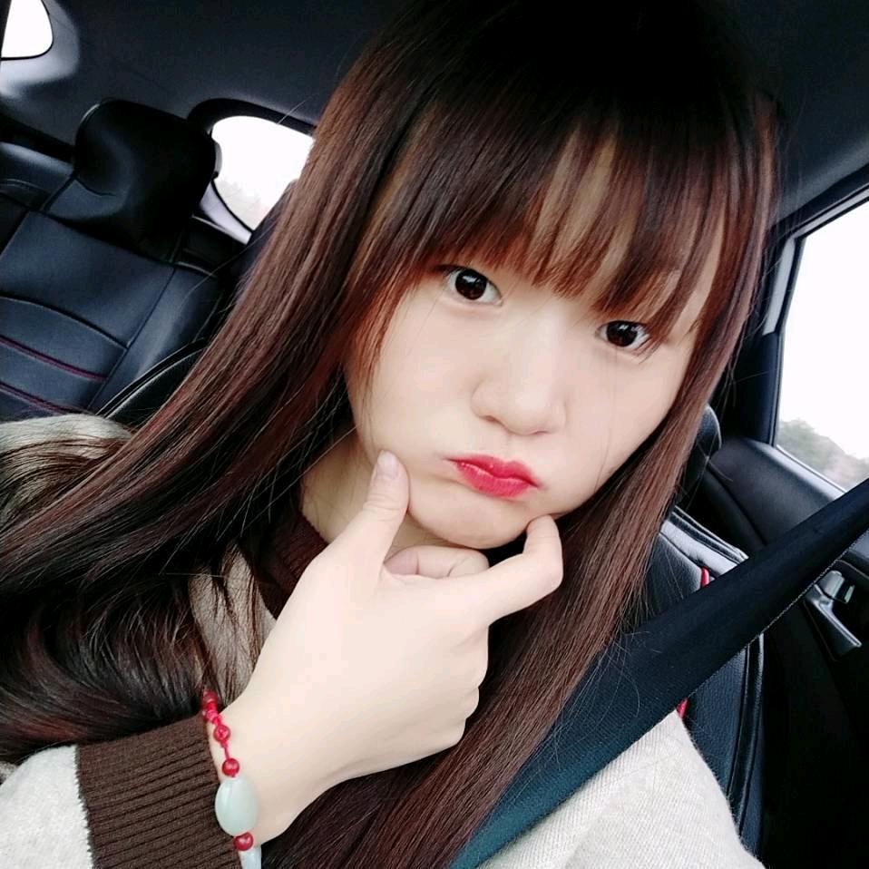 黄桥大锅卤菜，羊肉