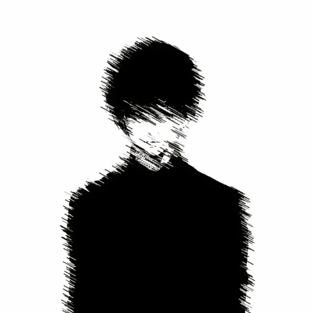 MR.Q