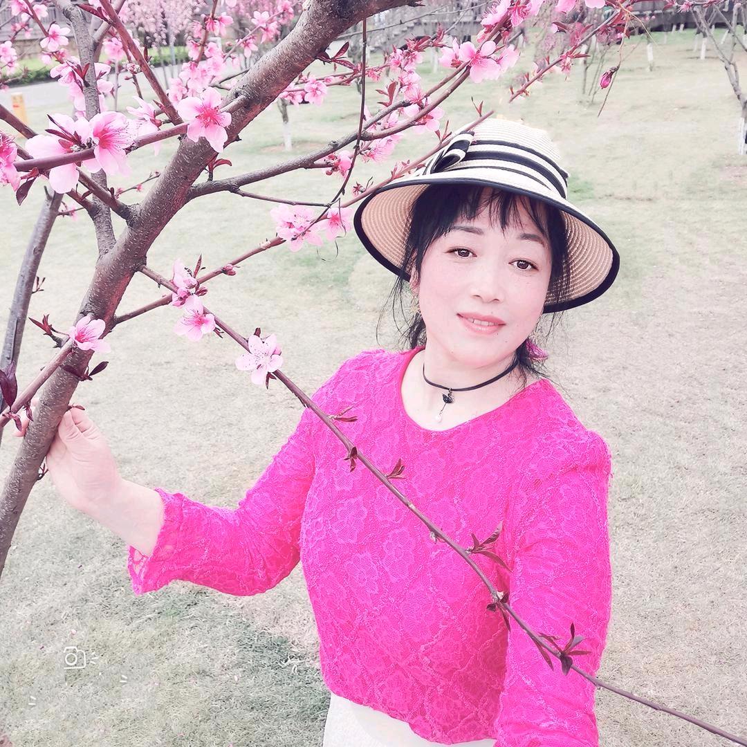 华🎀丽