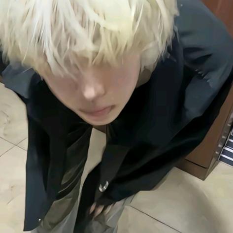 番茄🍅暴打土豆