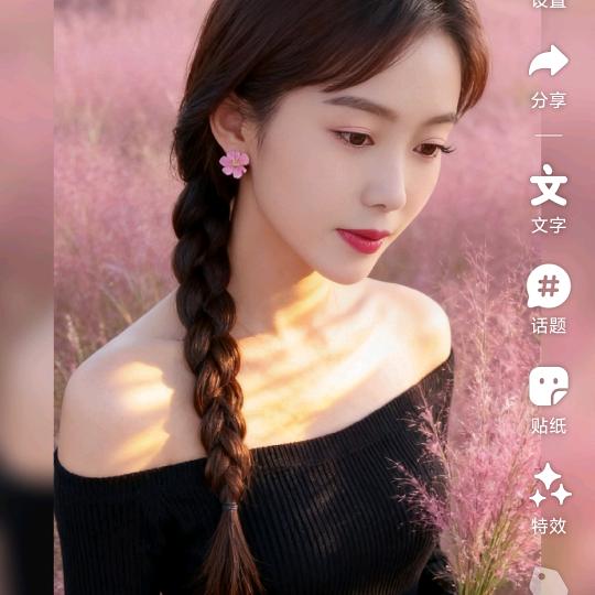 封❤️不在爱