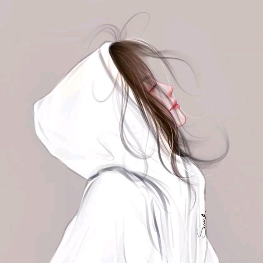 ༊ღ᭄Chen家ꦿ꯭菇凉꧔ꦿ᭄💞