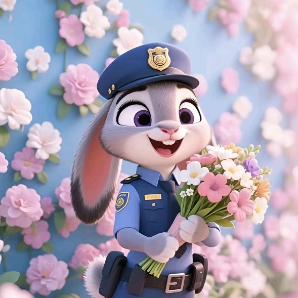 🍀涅槃 (*≧▽≦) 重生