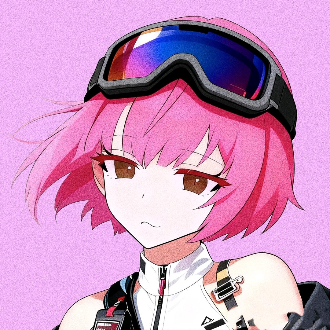 花泽（三角洲行动）