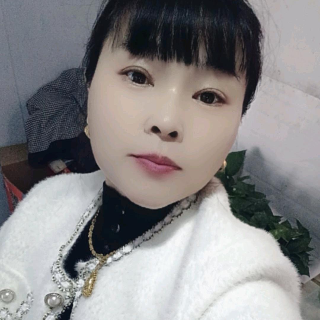 往事清零，爱恨随意