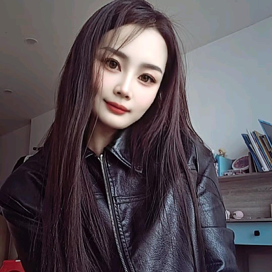 商丘红娘（李老师）