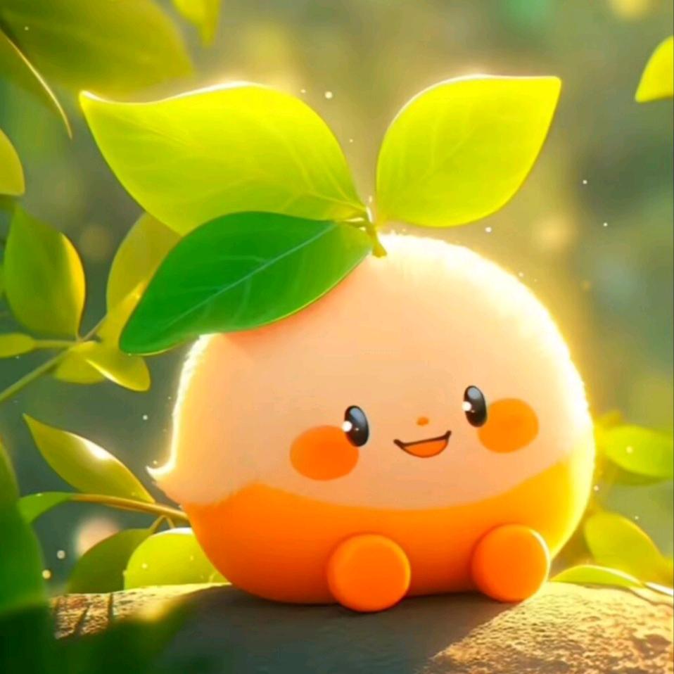 瑞龙呈祥