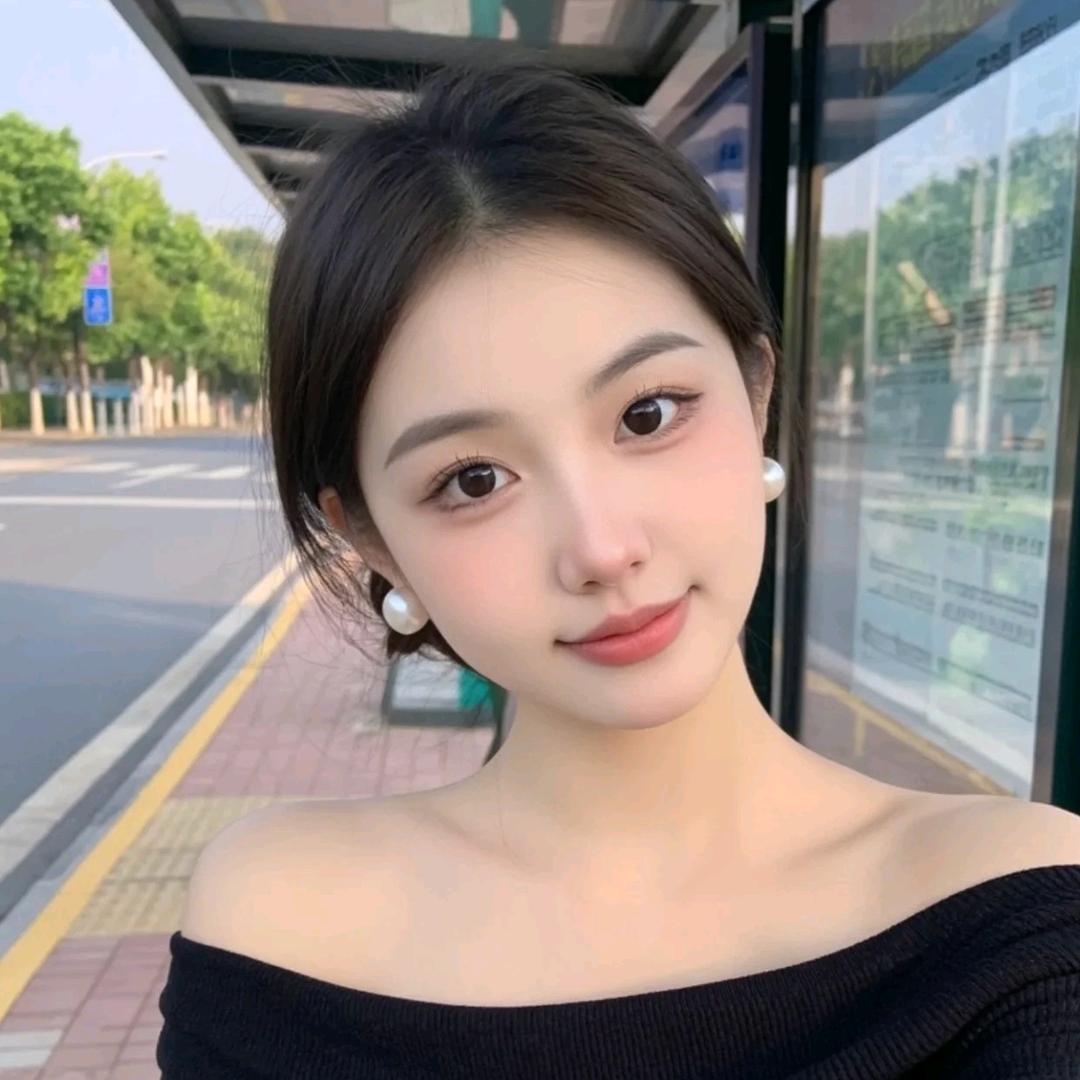 樱桃大丸子