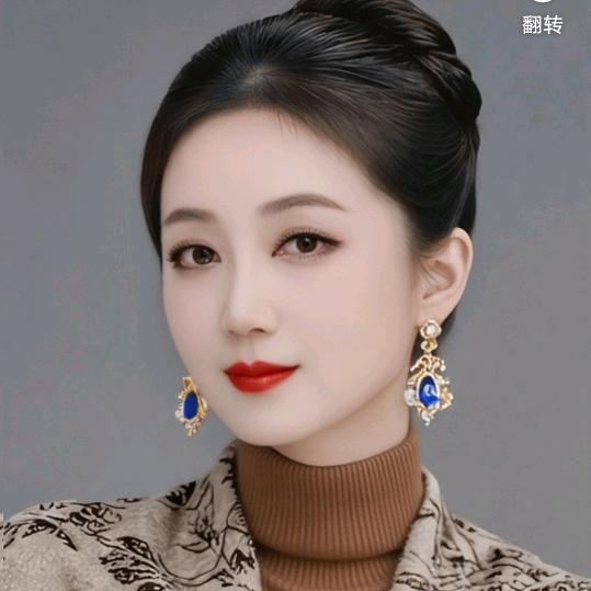 向日葵🌻中午十二点