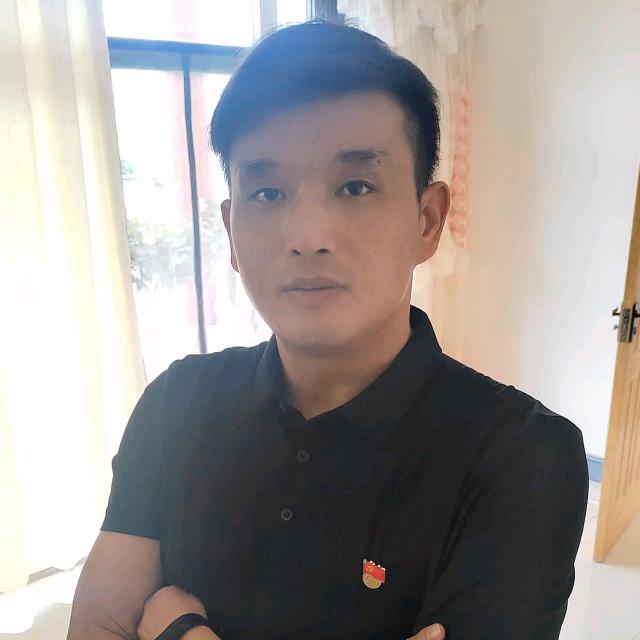 এ逆风而上🍶