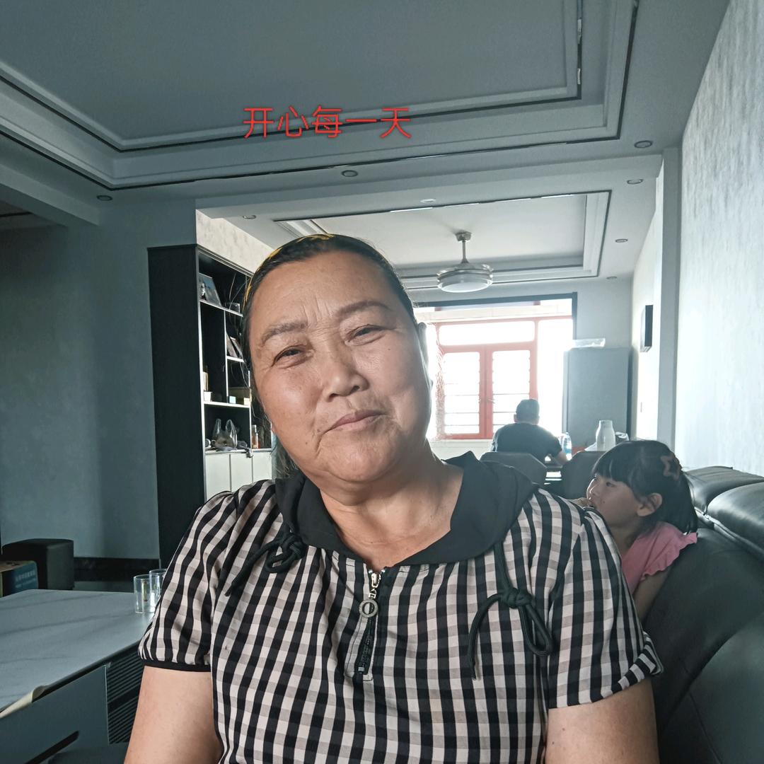 王秀兰