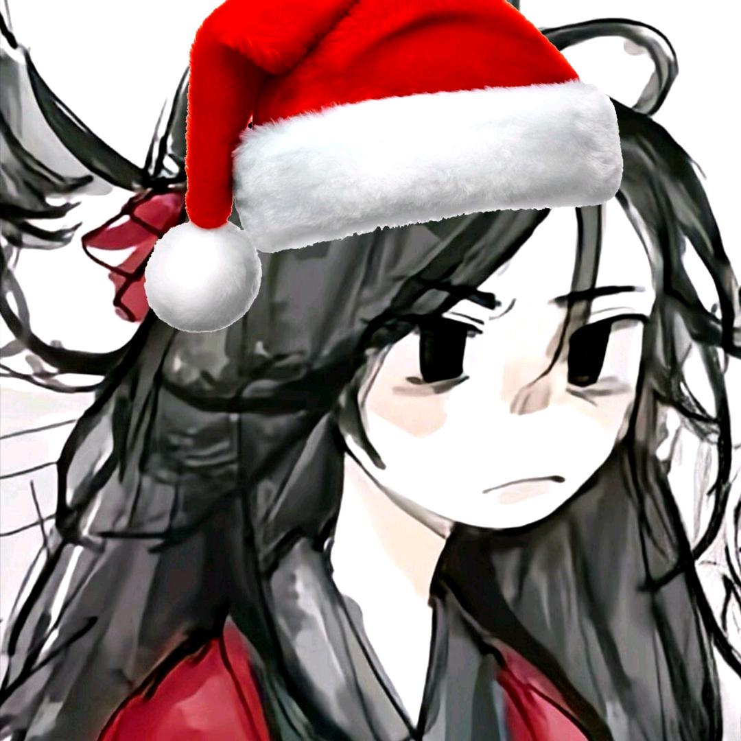 人类