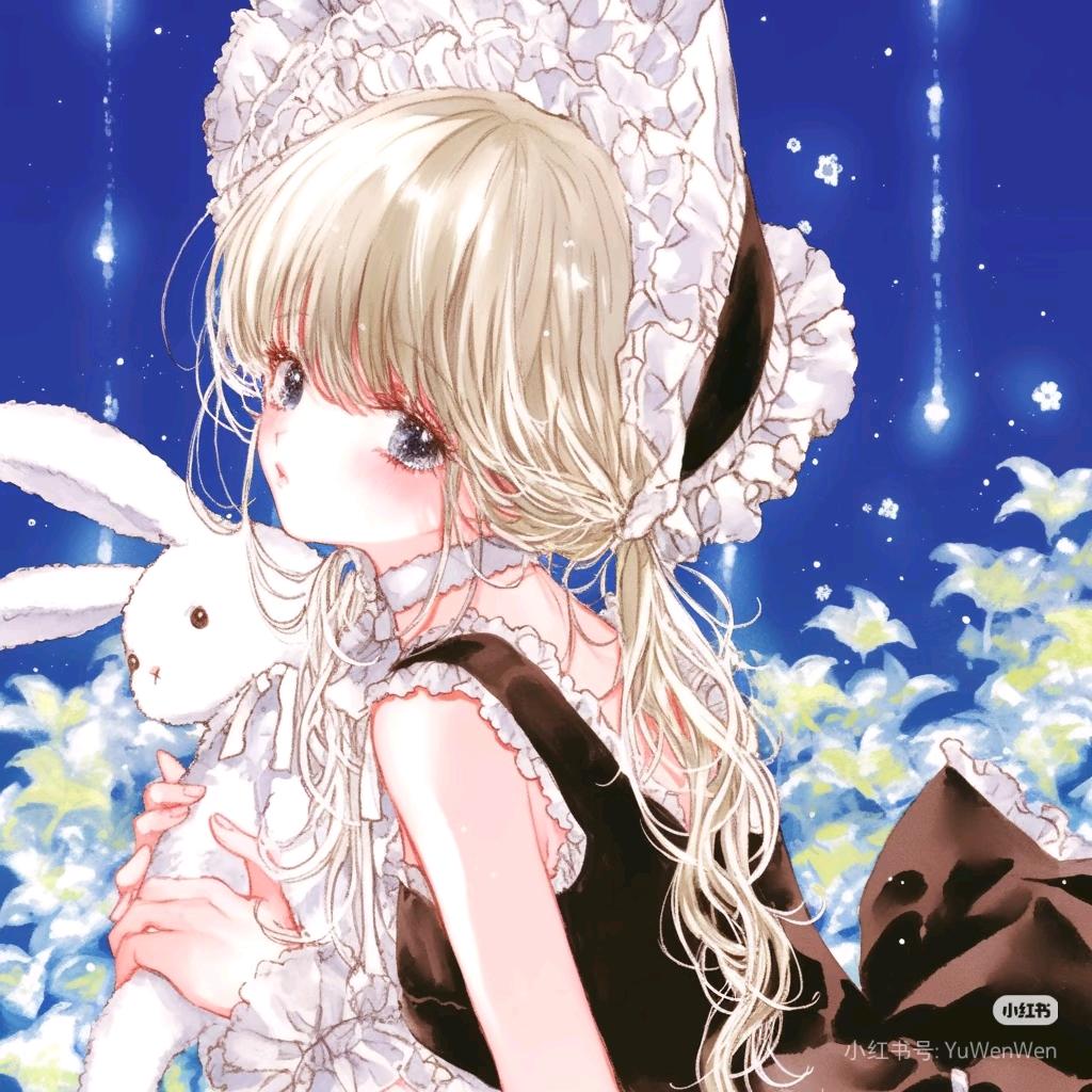 小猫ฅ՞•ﻌ•՞ฅ